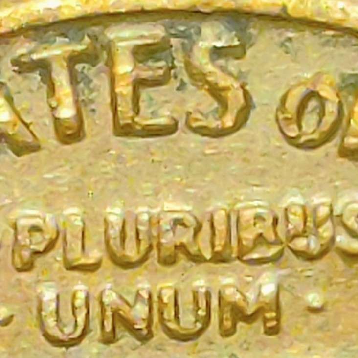 1969-Cent-Need-Help-Machine-Or-Doubled-Die?